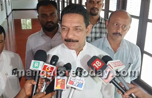 Nalin Kumar Kateel